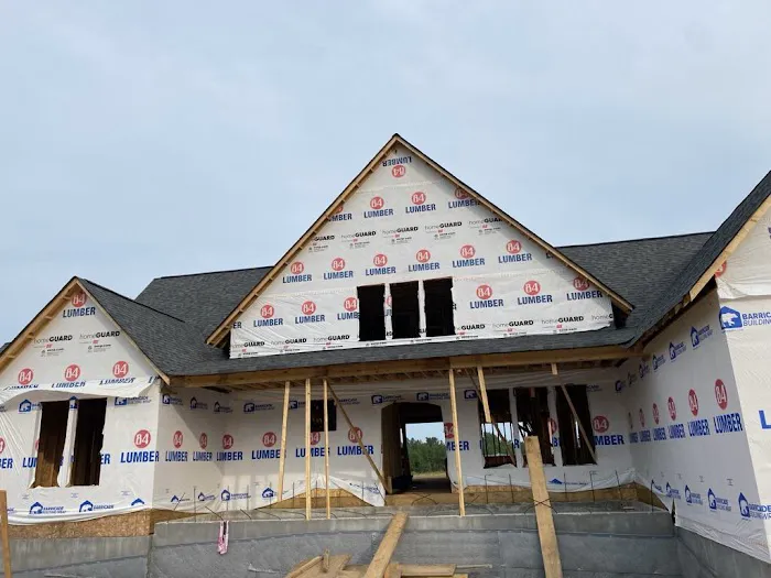 Storm Shield Roofing LLC Picture 2