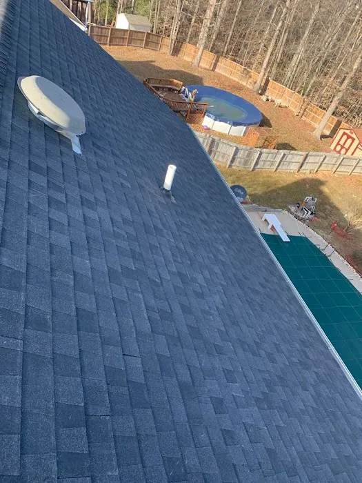 Storm Shield Roofing LLC Picture 7