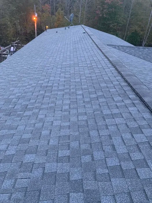 Storm Shield Roofing LLC Picture 6