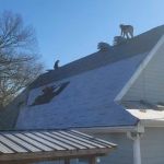Extreme Weather Roofing Experts