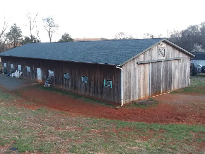 Extreme Weather Roofing Experts Picture 2