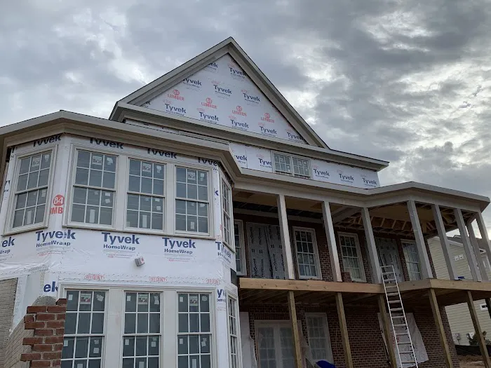 Extreme Weather Roofing Experts Picture 8