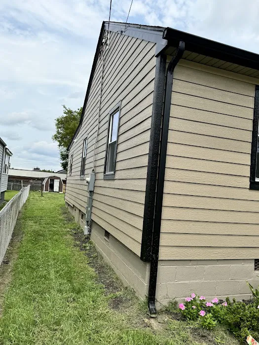 Extreme Weather Roofing Experts Picture 6