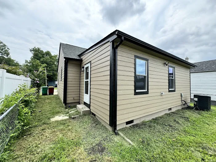 Extreme Weather Roofing Experts Picture 5