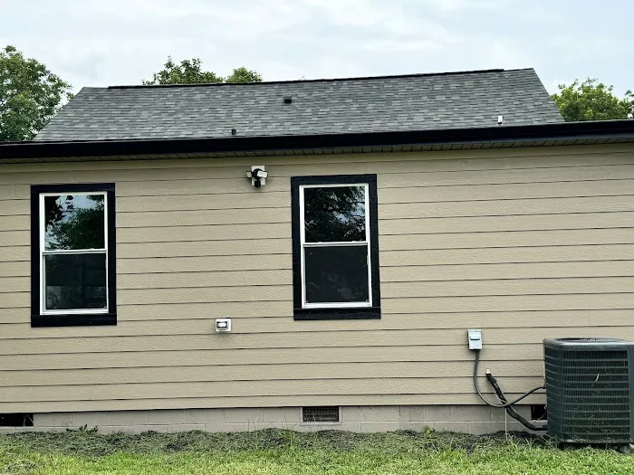 Extreme Weather Roofing Experts Picture 7