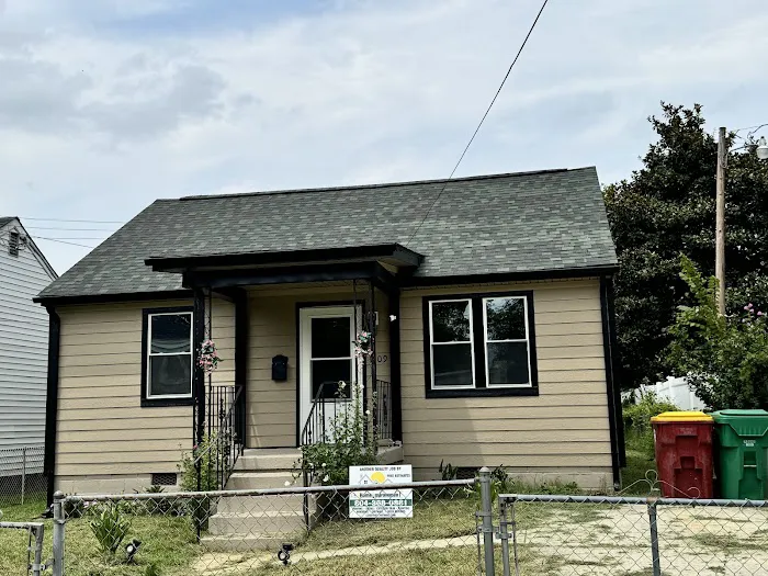 Extreme Weather Roofing Experts Picture 9