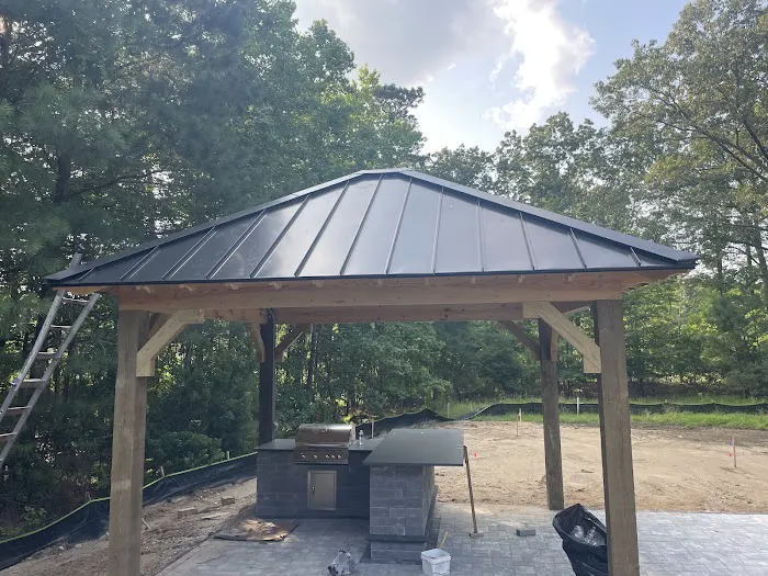 Clearstar Roofing and Construction LLC Picture 2