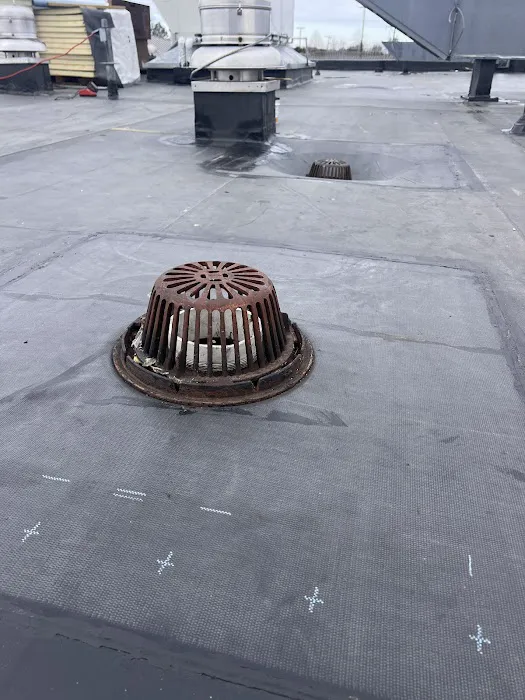 Clearstar Roofing and Construction LLC Picture 1