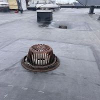 Clearstar Roofing and Construction LLC ico