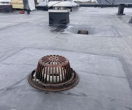 Clearstar Roofing and Construction LLC