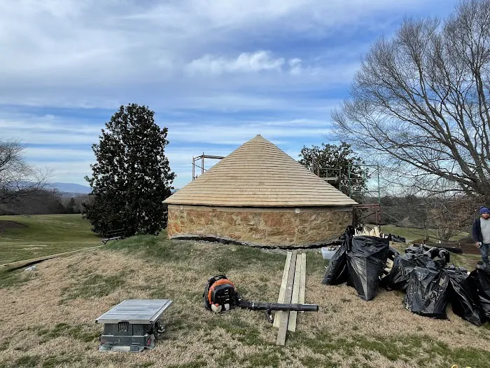 Clearstar Roofing and Construction LLC Picture 3