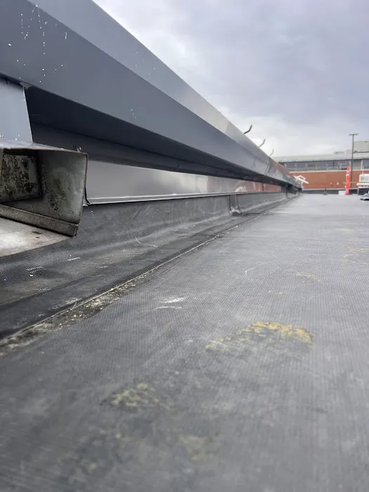 Clearstar Roofing and Construction LLC Picture 8