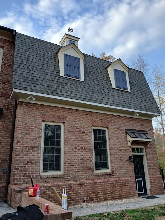 Clearstar Roofing and Construction LLC Picture 7