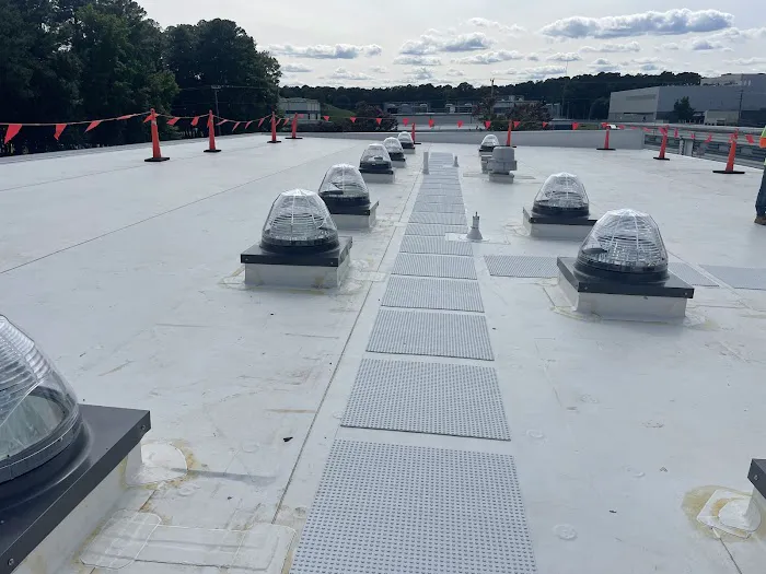 Clearstar Roofing and Construction LLC Picture 6