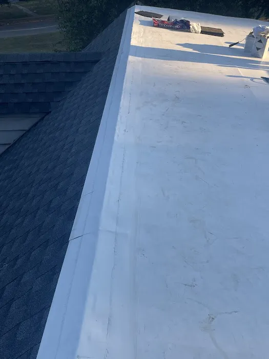 Clearstar Roofing and Construction LLC Picture 4