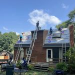 Advanced Home Exteriors LLC- Roofing Services Contractor