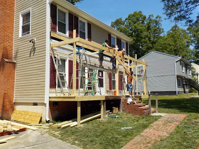 Advanced Home Exteriors LLC- Roofing Services Contractor Picture 6