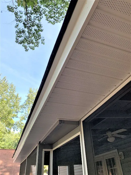 Advanced Home Exteriors LLC- Roofing Services Contractor Picture 3