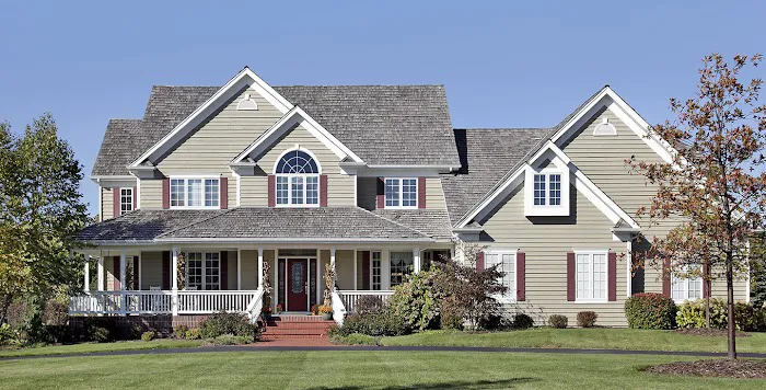 Advanced Home Exteriors LLC- Roofing Services Contractor Picture 5