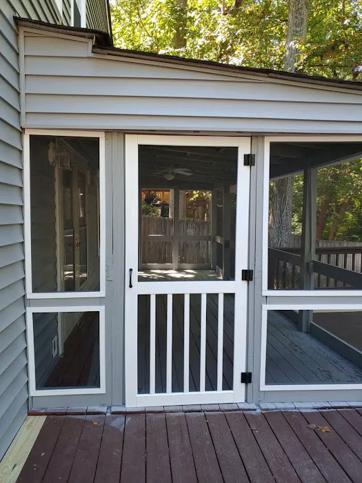 Advanced Home Exteriors LLC- Roofing Services Contractor Picture 4