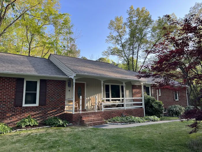 Advanced Home Exteriors LLC- Roofing Services Contractor Picture 7