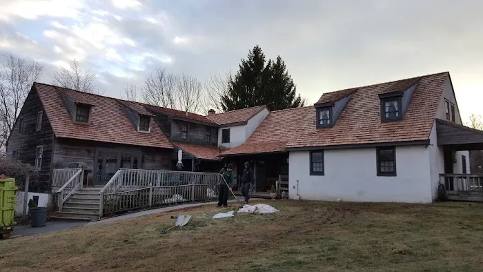 Universal Builders of America Picture 1