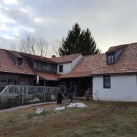 Universal Builders of America ico