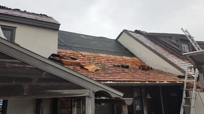 Universal Builders of America Picture 4