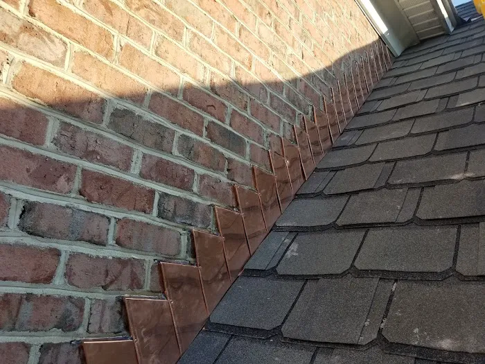 Universal Builders of America Picture 5