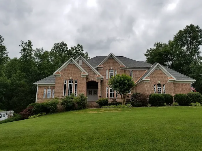 Universal Builders of America Picture 2