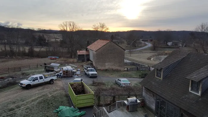 Universal Builders of America Picture 3