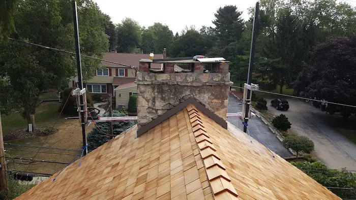 Universal Builders of America Picture 9