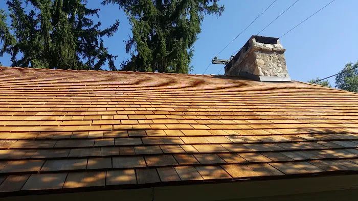 Universal Builders of America Picture 10