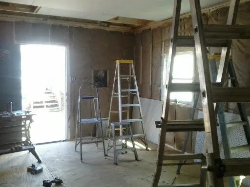 Dave's Handyman Services Picture 2