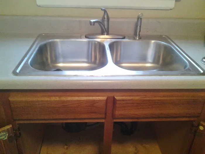 Dave's Handyman Services Picture 4