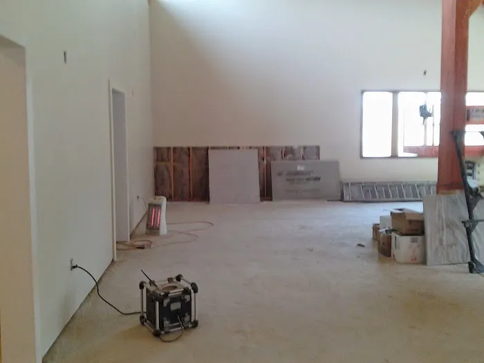 Dave's Handyman Services Picture 5