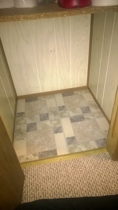 Dave's Handyman Services Picture 3