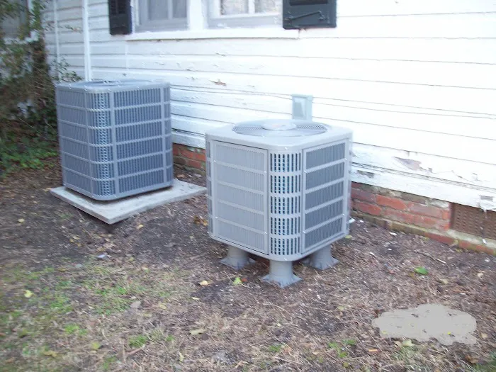 Dave's Handyman Services Picture 7