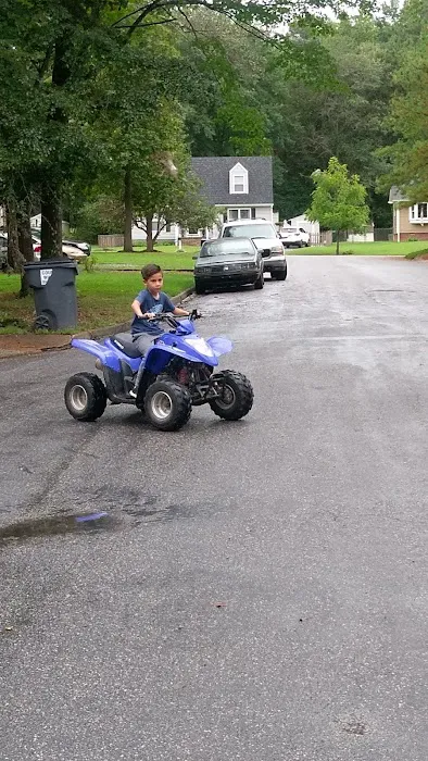 Dave's Handyman Services Picture 10