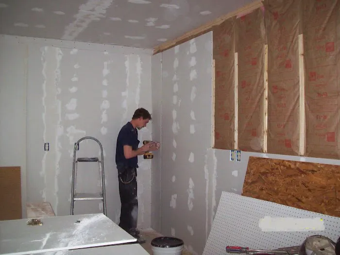 Dave's Handyman Services Picture 8