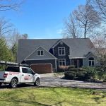 Walter D Witt Roofing