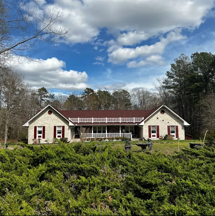 McDaniel Roofing LLC Picture 10