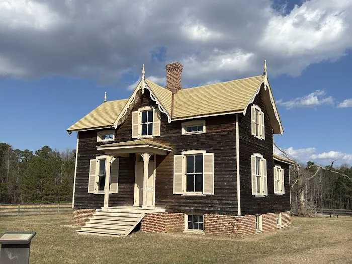 McDaniel Roofing LLC Picture 4