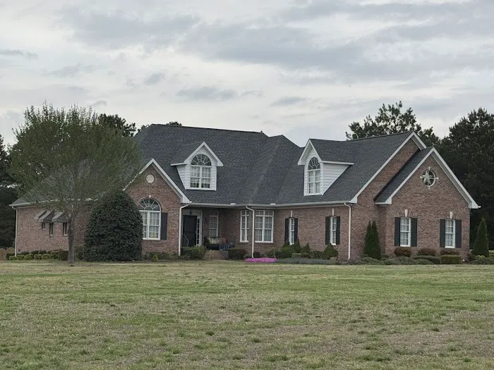 McDaniel Roofing LLC Picture 3