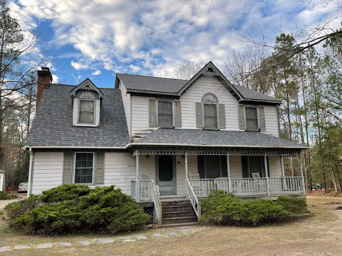 McDaniel Roofing LLC Picture 6