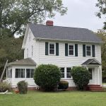 McDaniel Roofing LLC