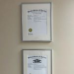 Cross Timbers Roofing