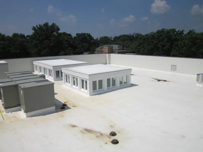 Cross Timbers Roofing Picture 7