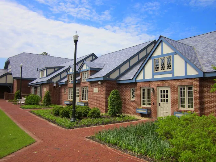 Cross Timbers Roofing Picture 3