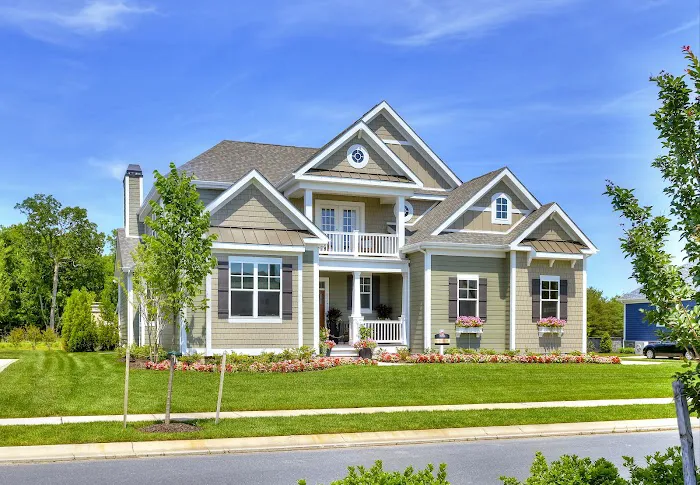 Cross Timbers Roofing Picture 8